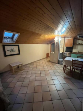 Loft Enza